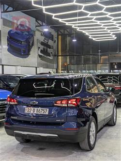 شێڤرۆلێت ئیکۆنۆکس